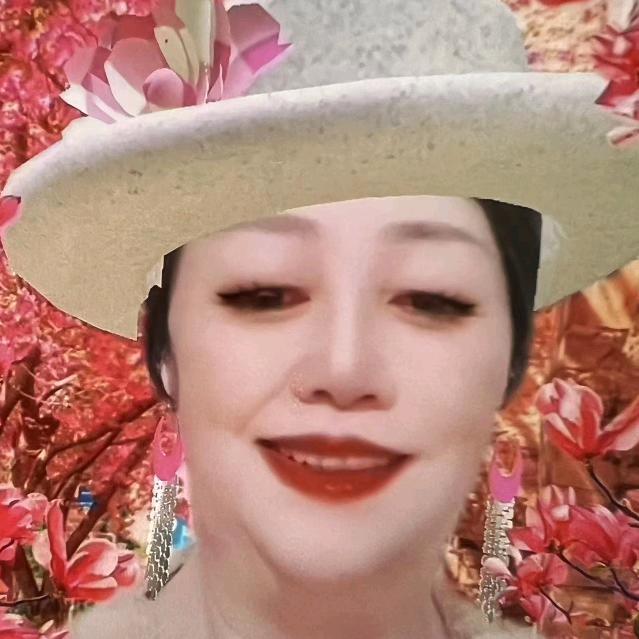 唐英地