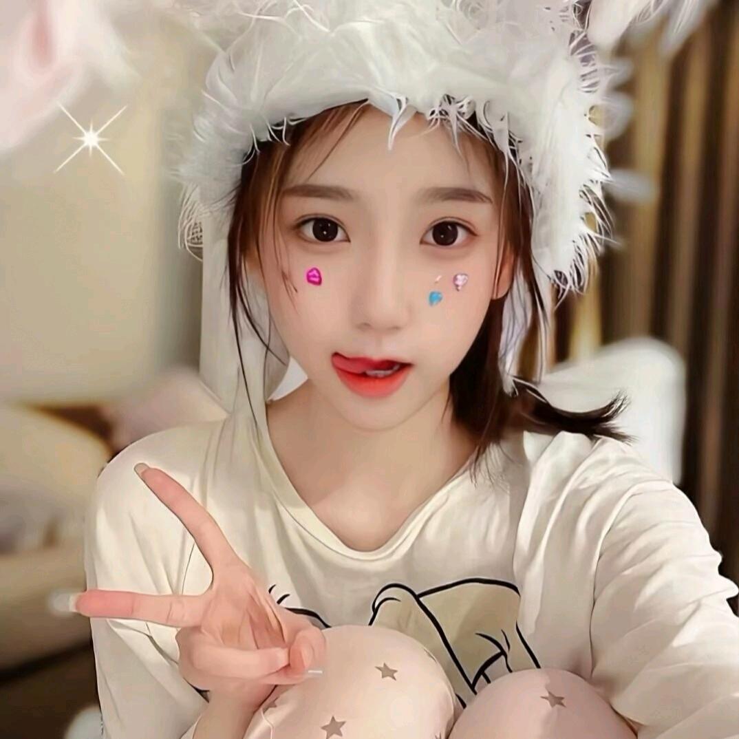 唐小晓