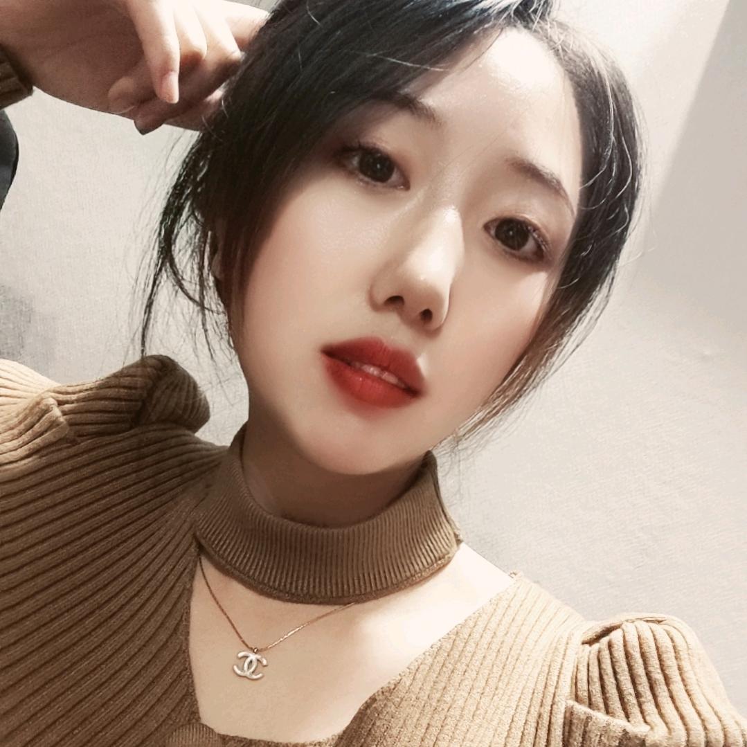 …楠…