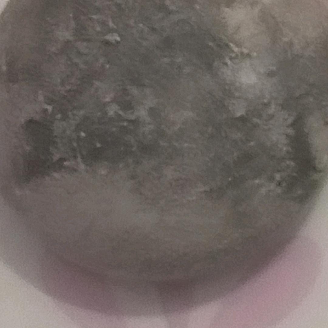 超级铁粉条