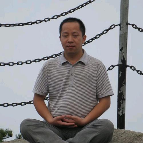 光明爱运动