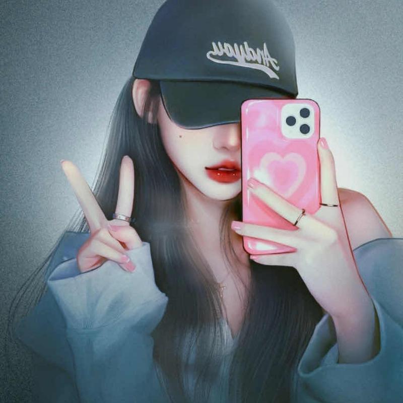 三分甜💐，七分苦🍂