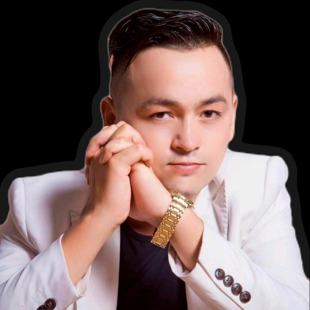 Yadikar 文摘精选
