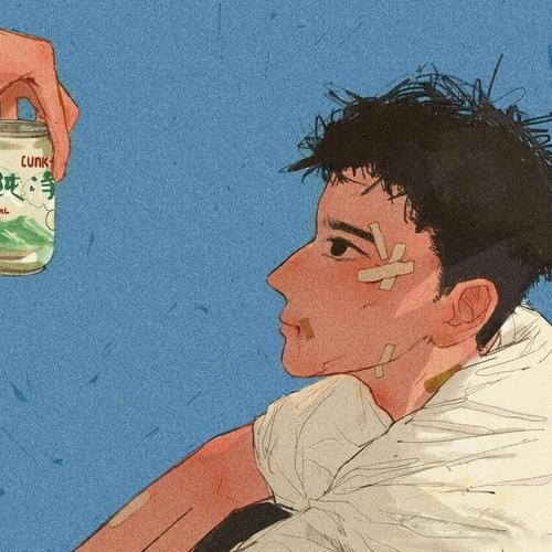 🌈Lvemif⁹
