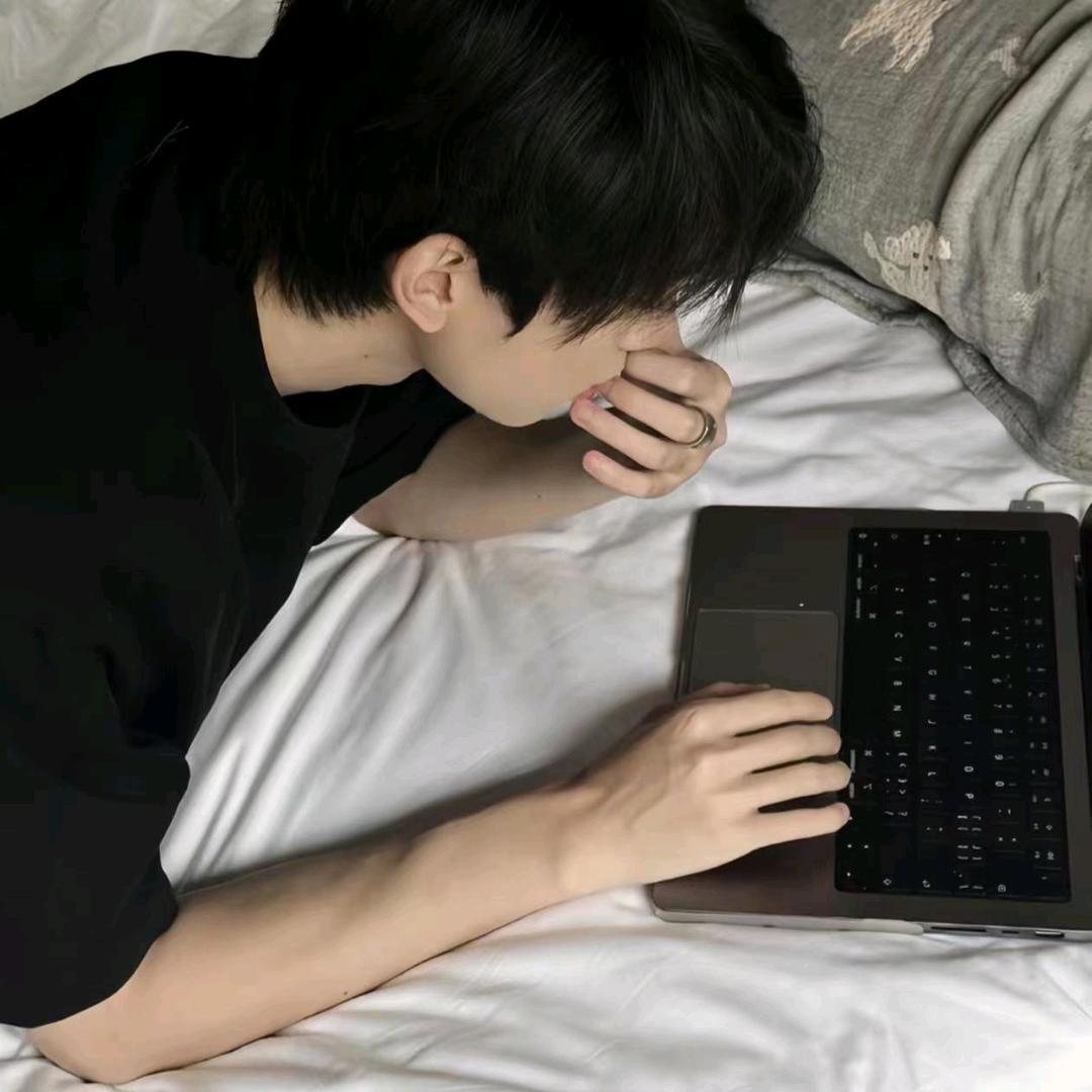 升