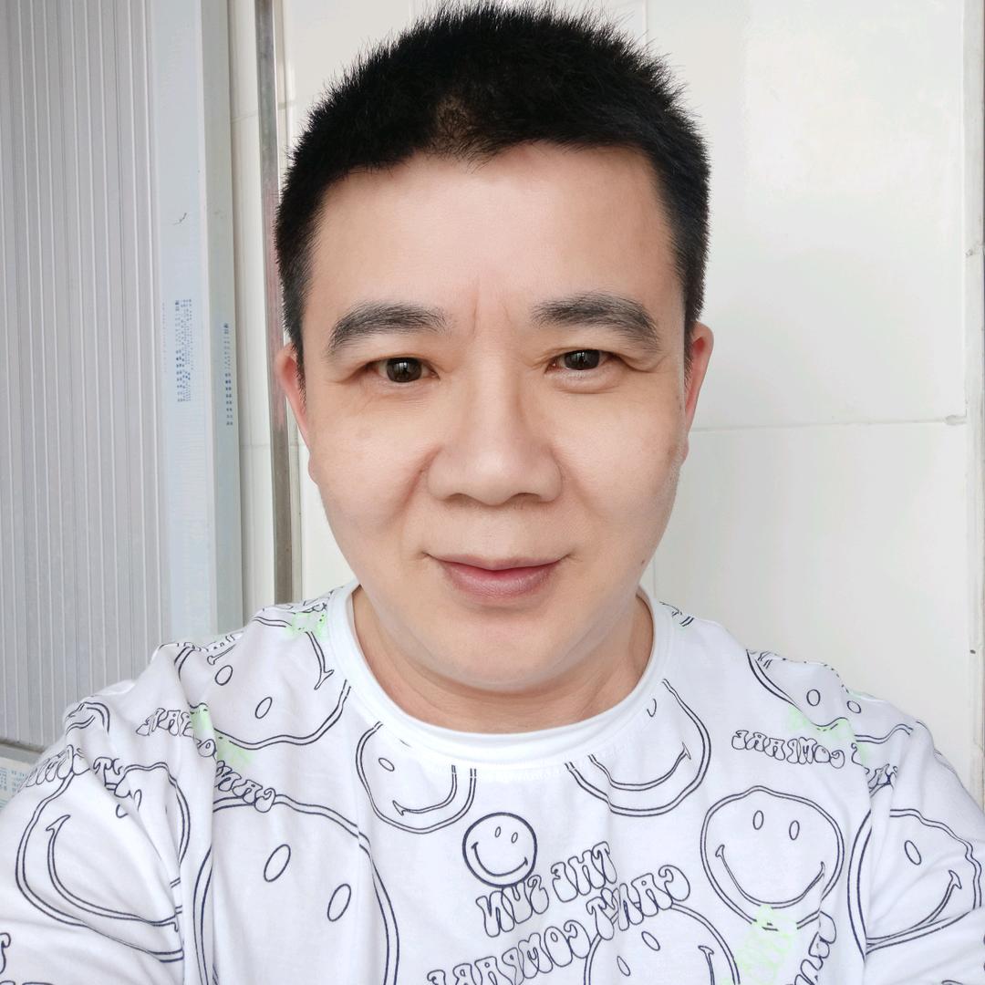 东哥不坏