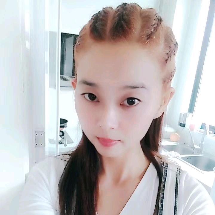 钟爱一生