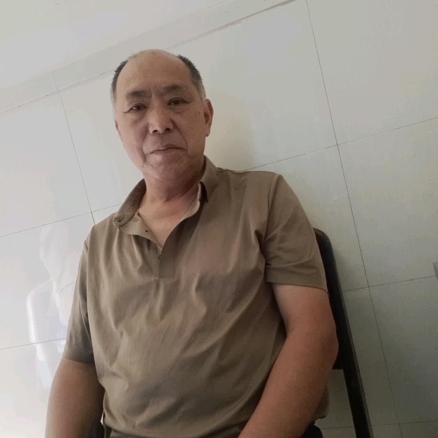 用户6700799274197