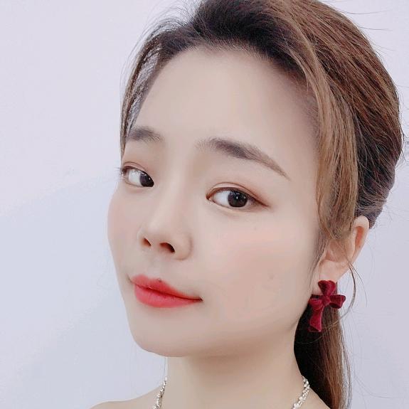 小燕子326