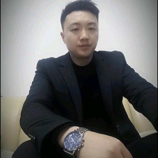 ༺ཉི།自强不息།ཉྀ༻