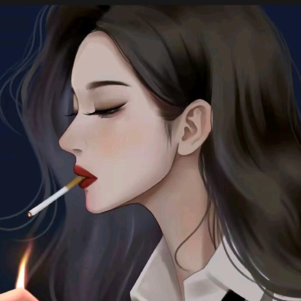 向日🌻的微笑