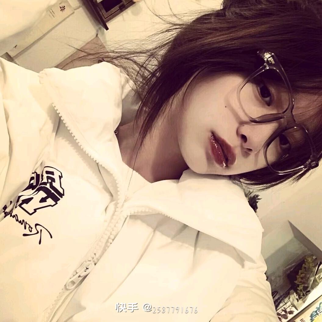 夜梓🫧
