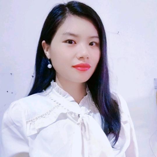 柠檬心