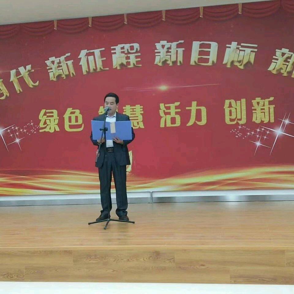 啵啵工作王业敏