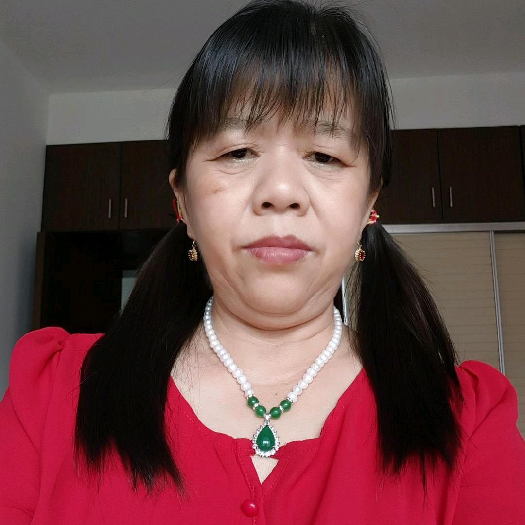 随心所遇