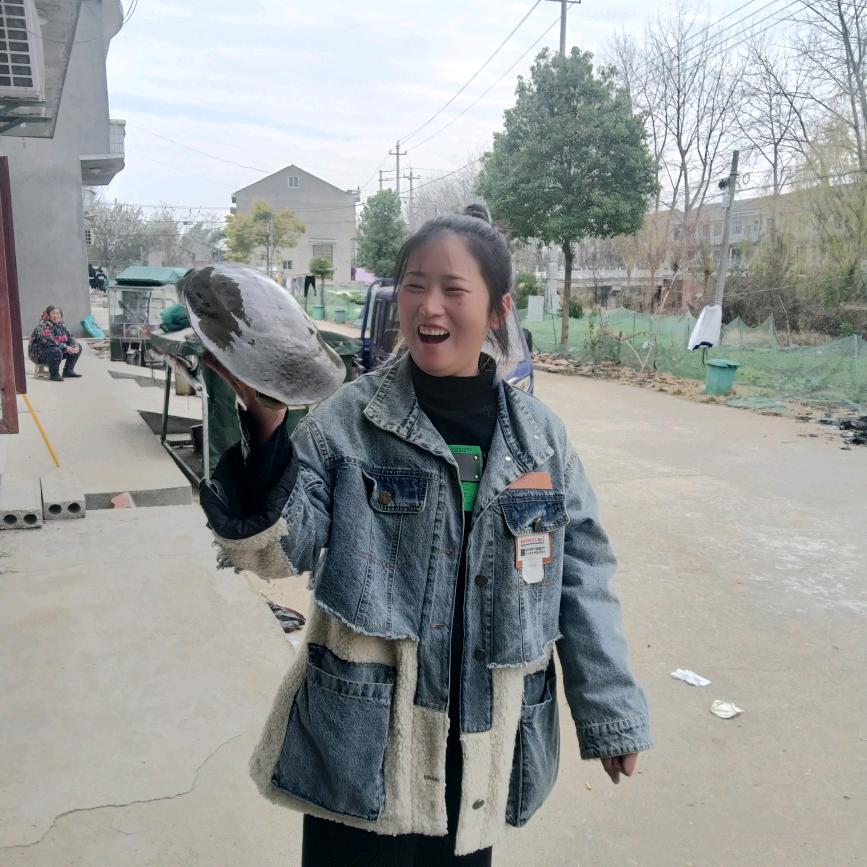 小凤姐姐