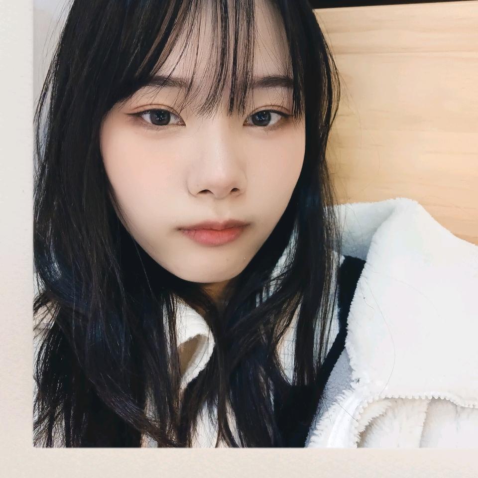 韩小小