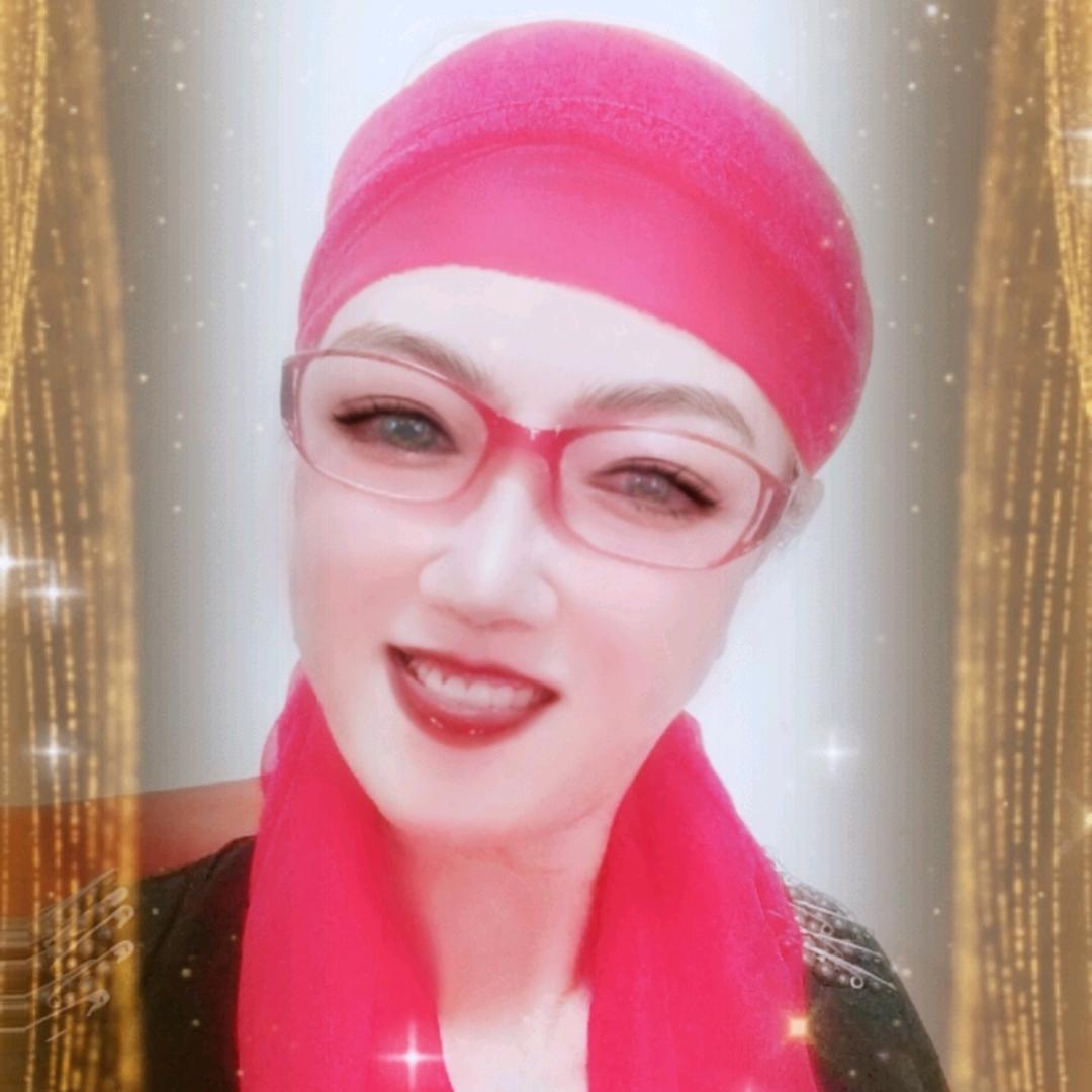 垚