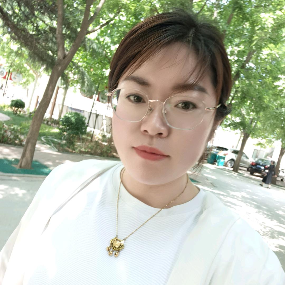 柯悦麻麻