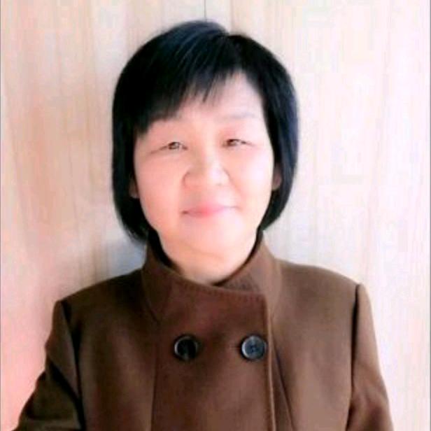 田心百货