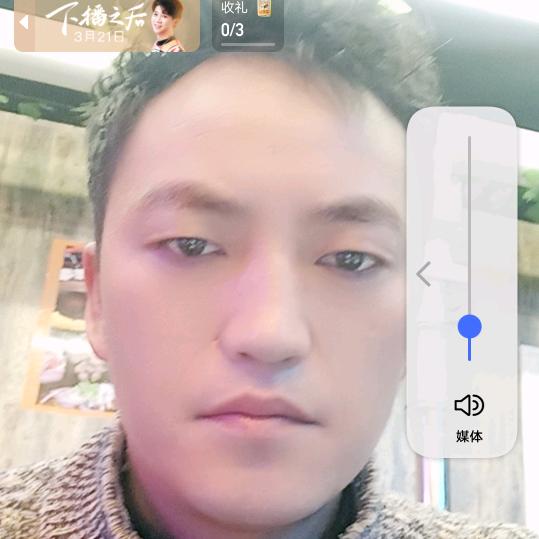 没有家的男人
