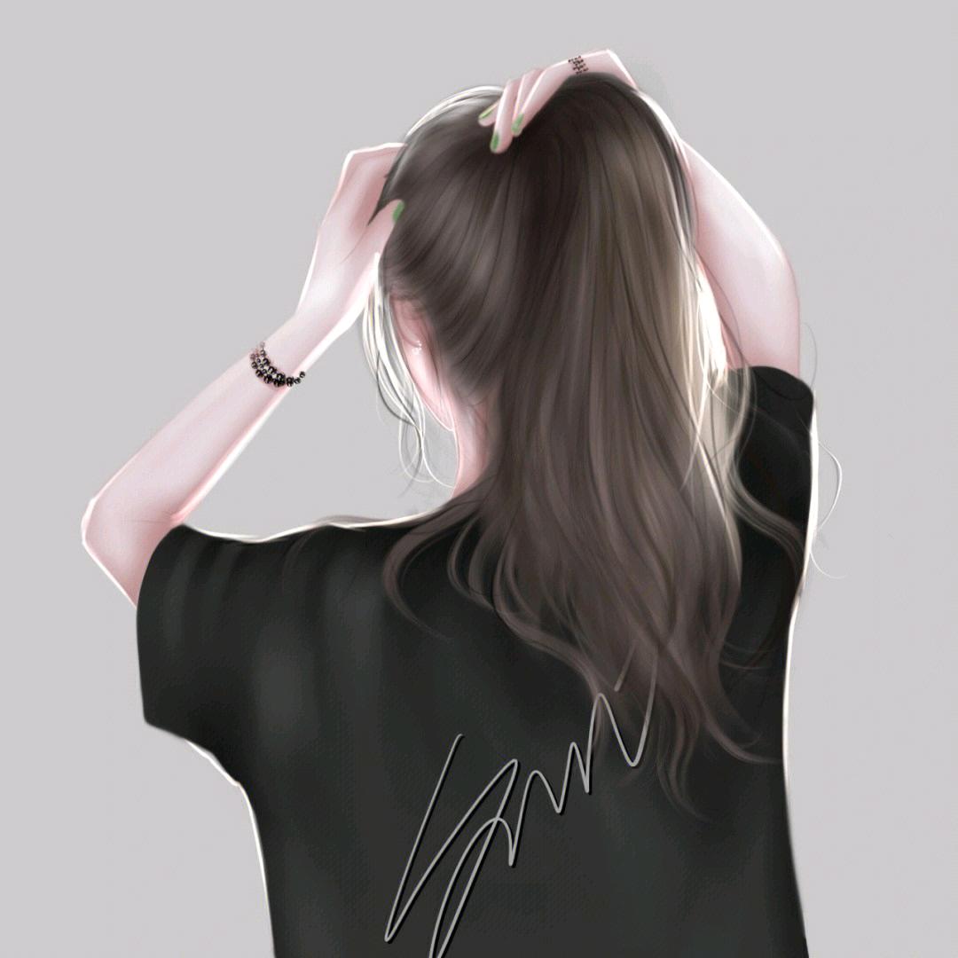 💞᭄এۣۖิ幸运🌺ོ