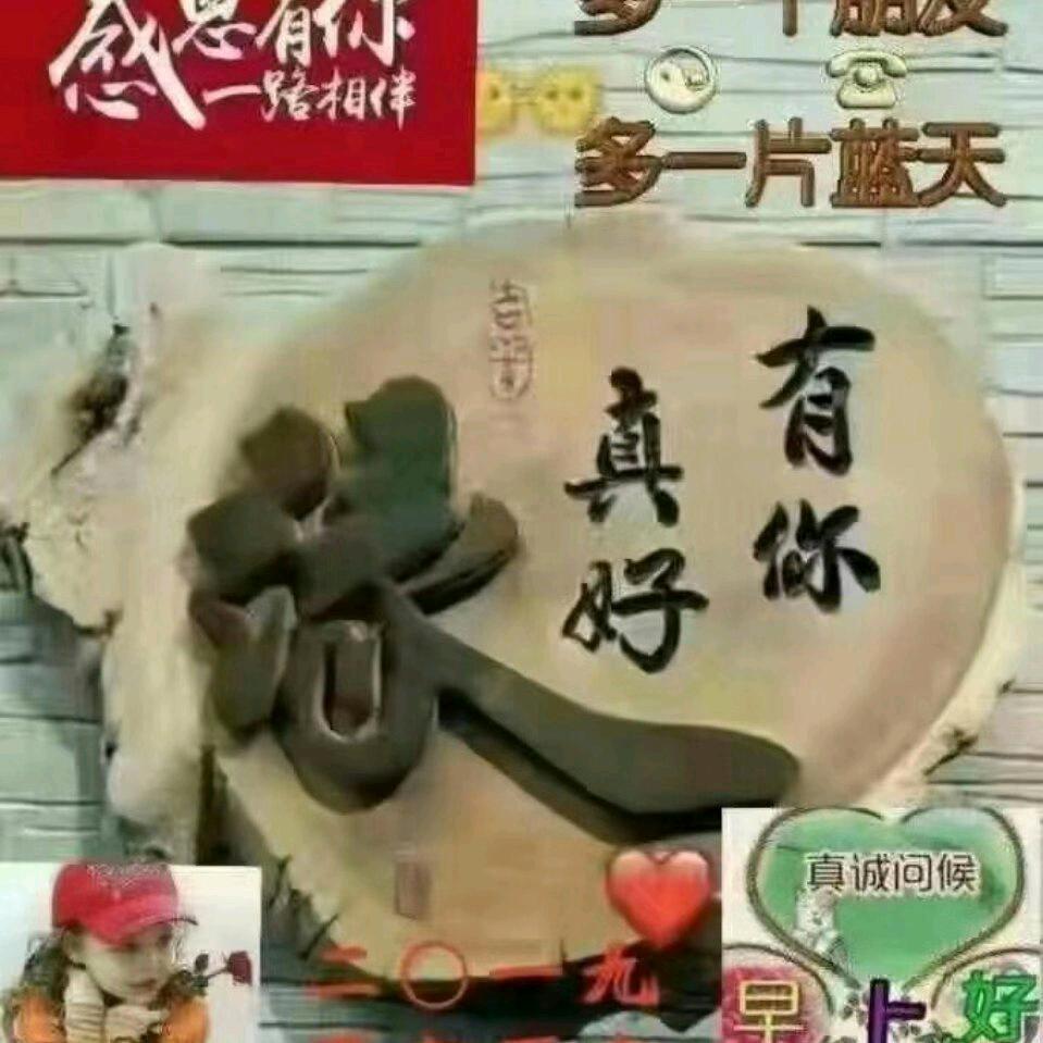 爱吃酿鲜菇的韩剑头像