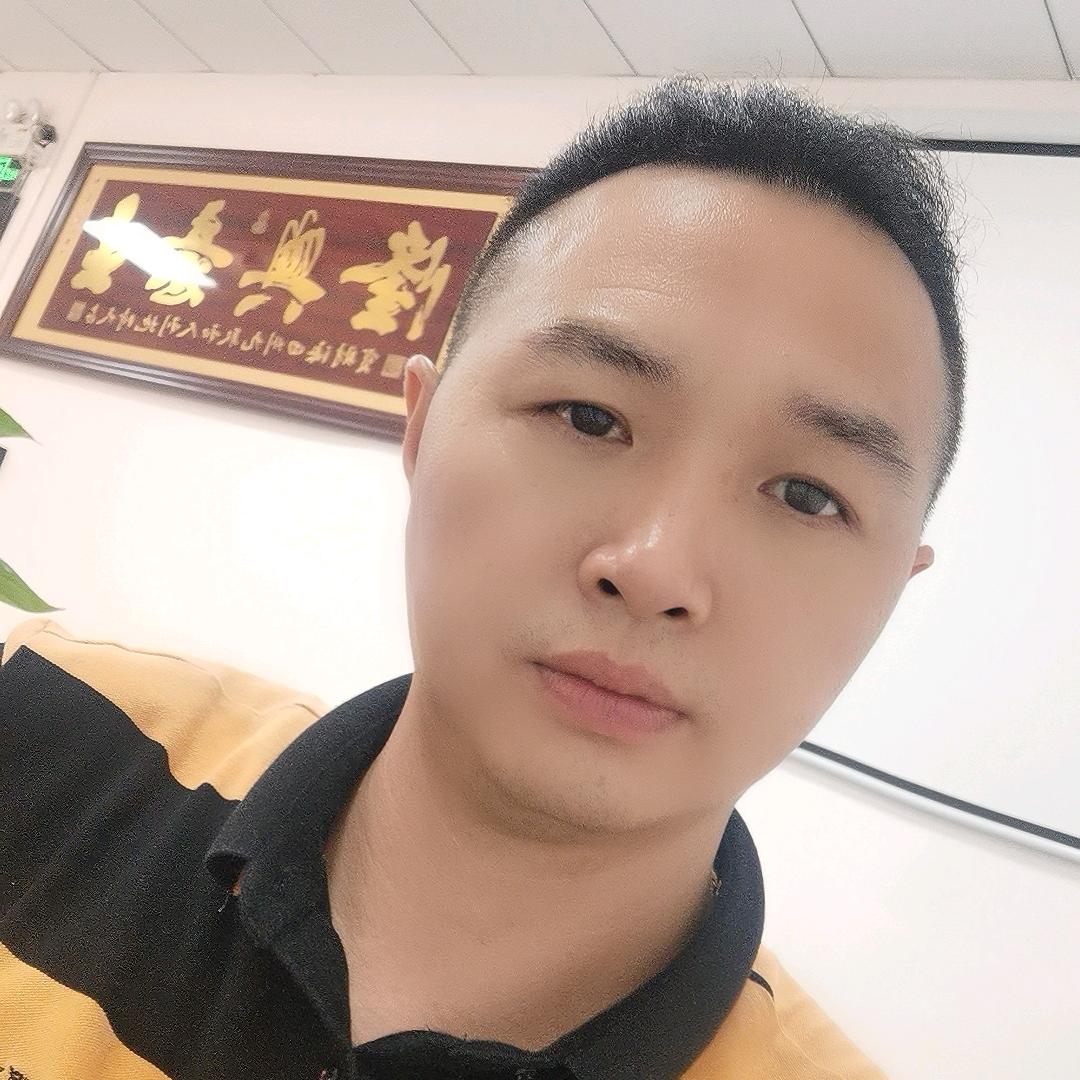 发热片专用机，