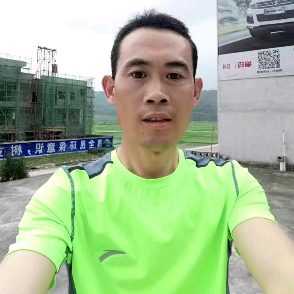 陶哥生活家