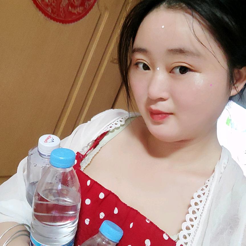 小欢欢