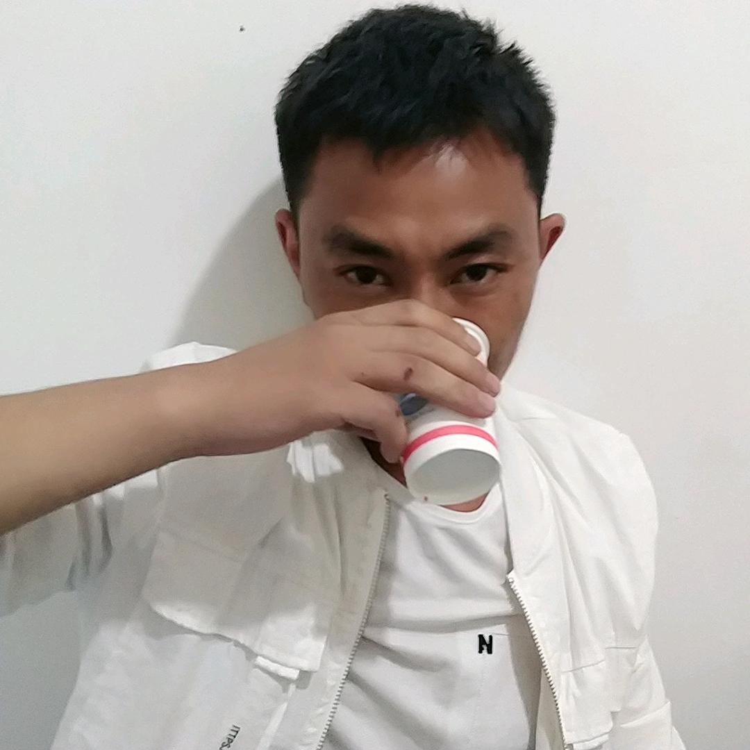 人生啊？