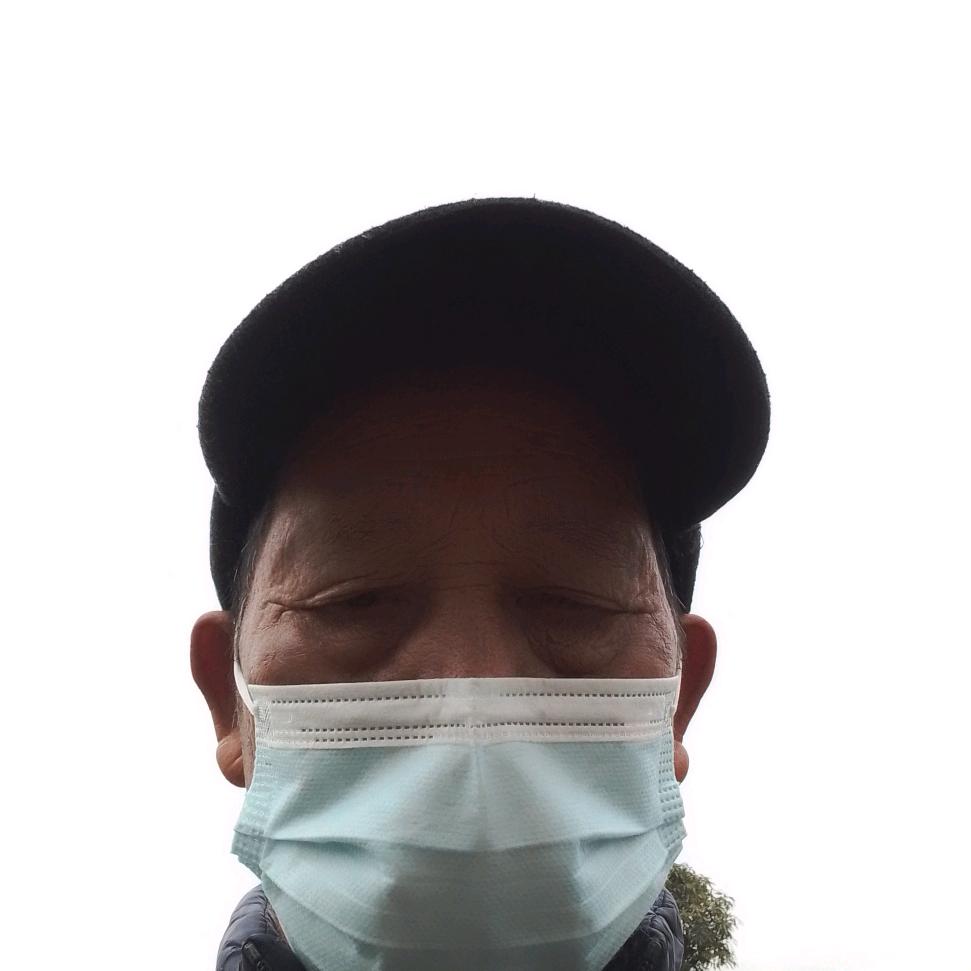 开开心心，快快乐乐每一天