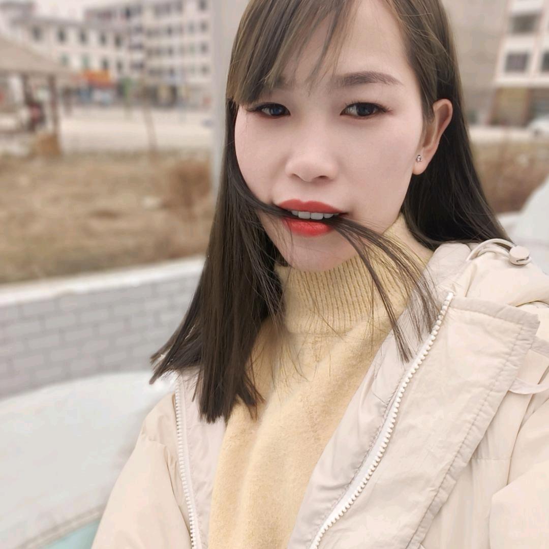 愿时光温柔待你余生