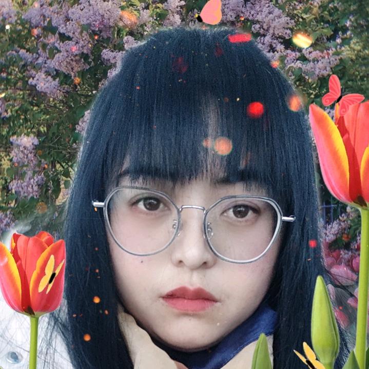 和盟教练员郝彩惠