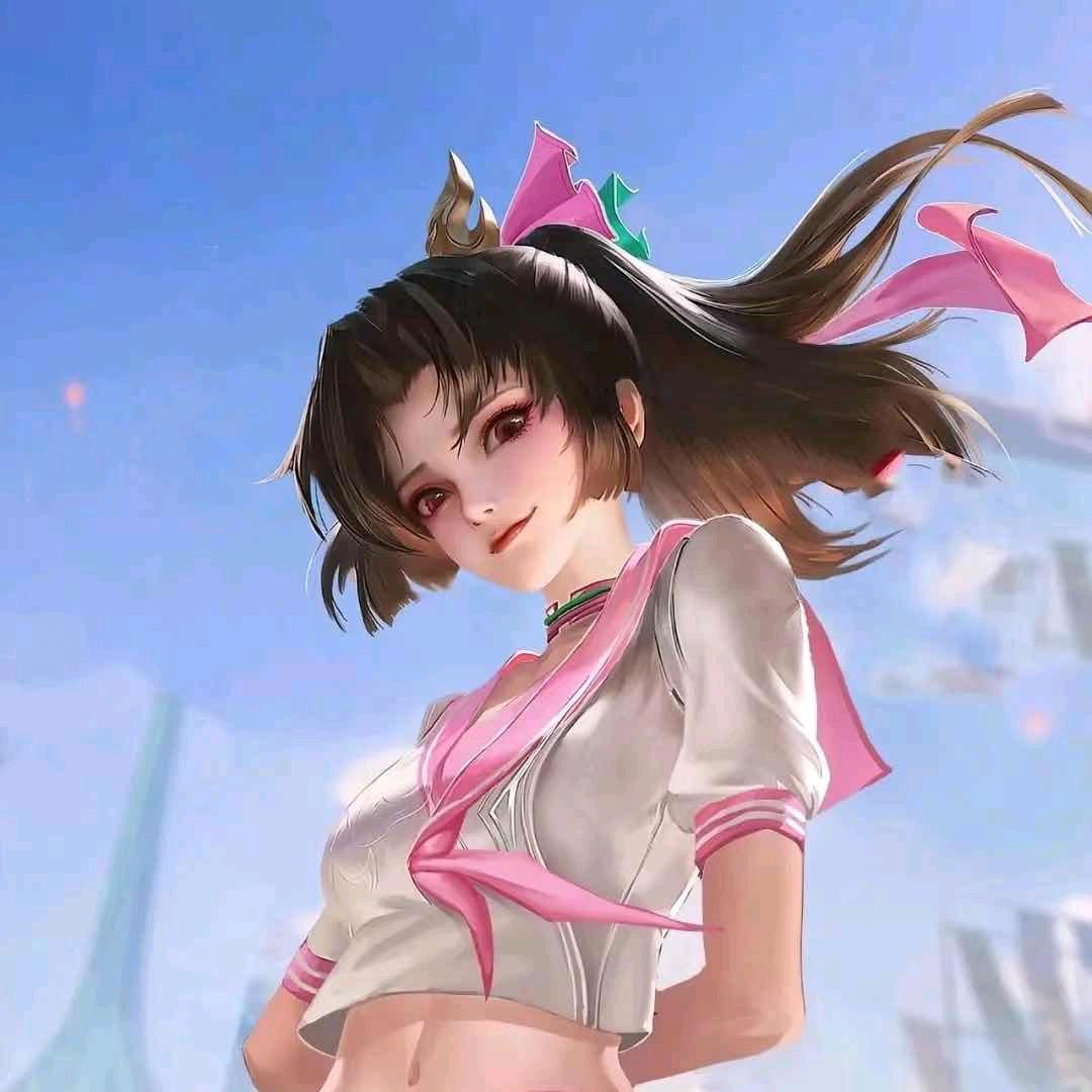 一世清秋