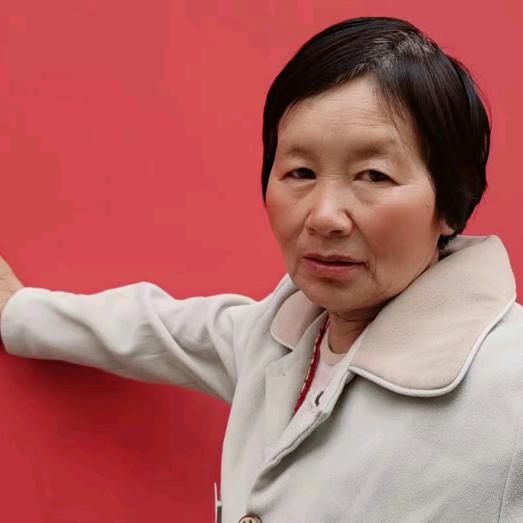 明