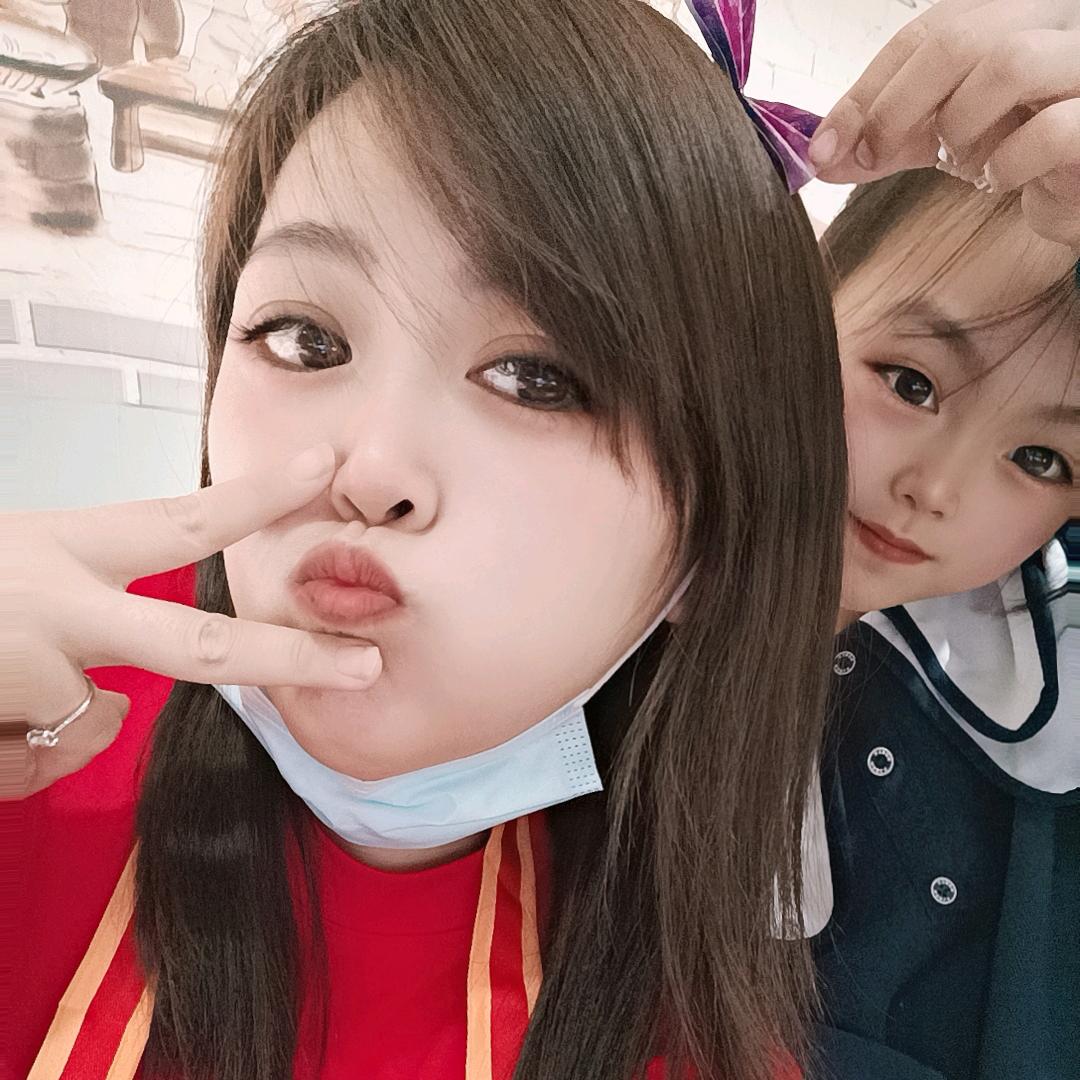 海风《大柳河匪哥夜宵店》招学员