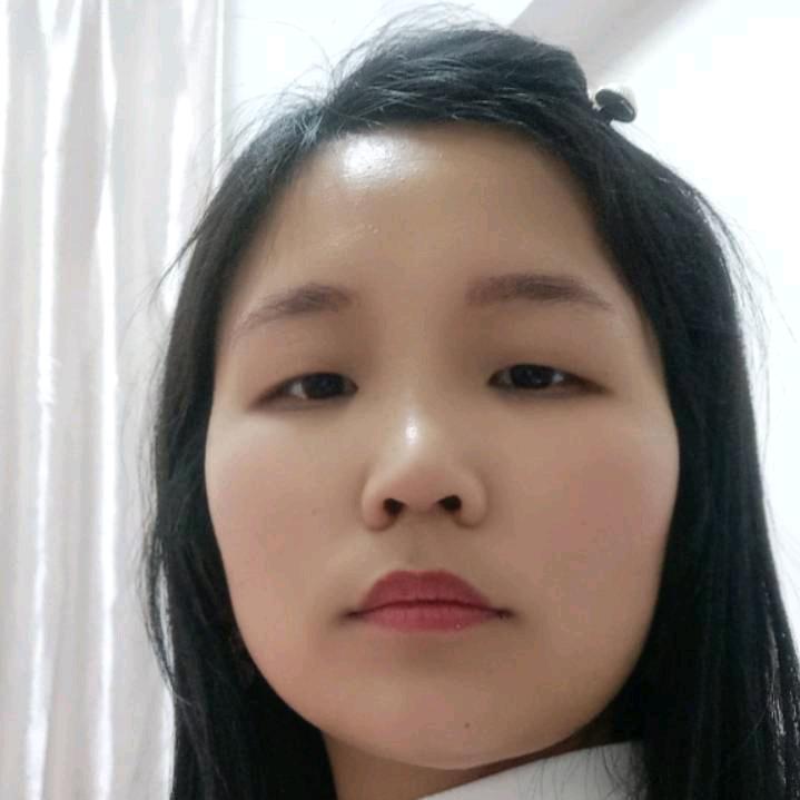 雪~海