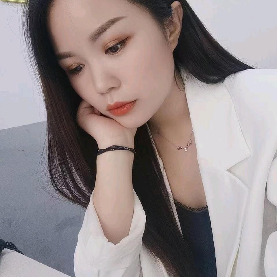 陈老师（小初高文化课补习）