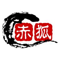 赤狐