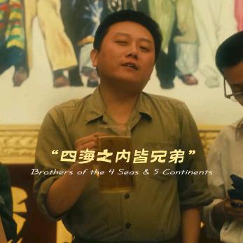 Ta的礼