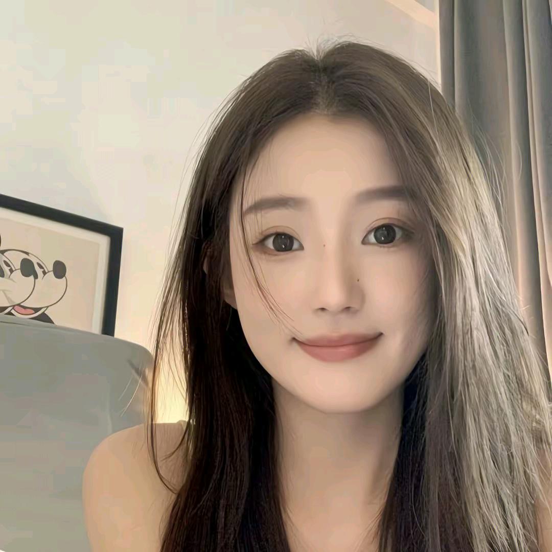 禾卉学姐