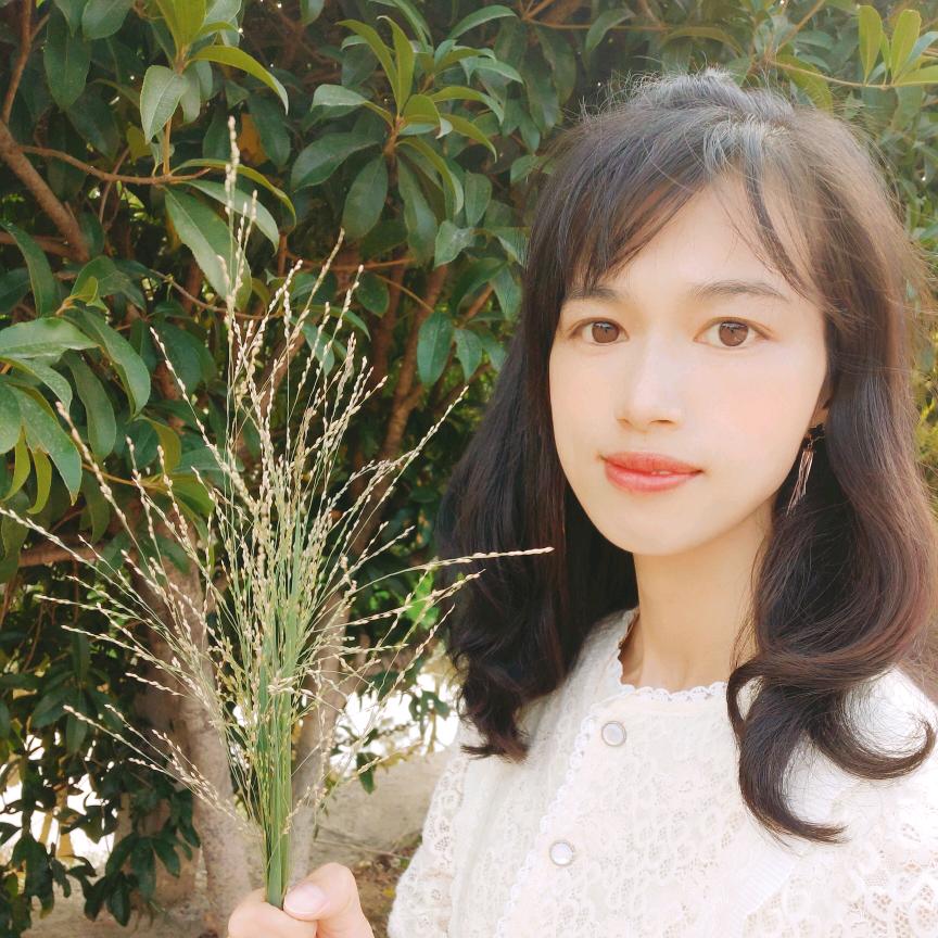 阿红