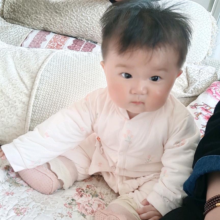 🥀এ᭄累了ꦿ谁💔疼ོ࿐ᩚ