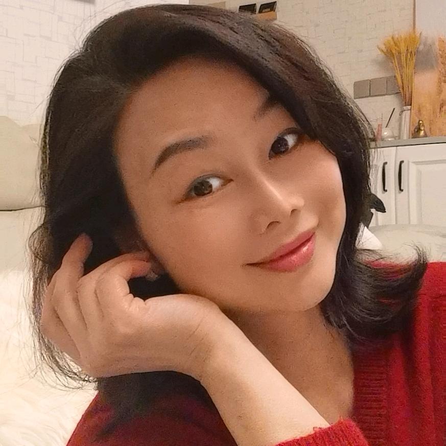 大鱼等余三（记录生活）