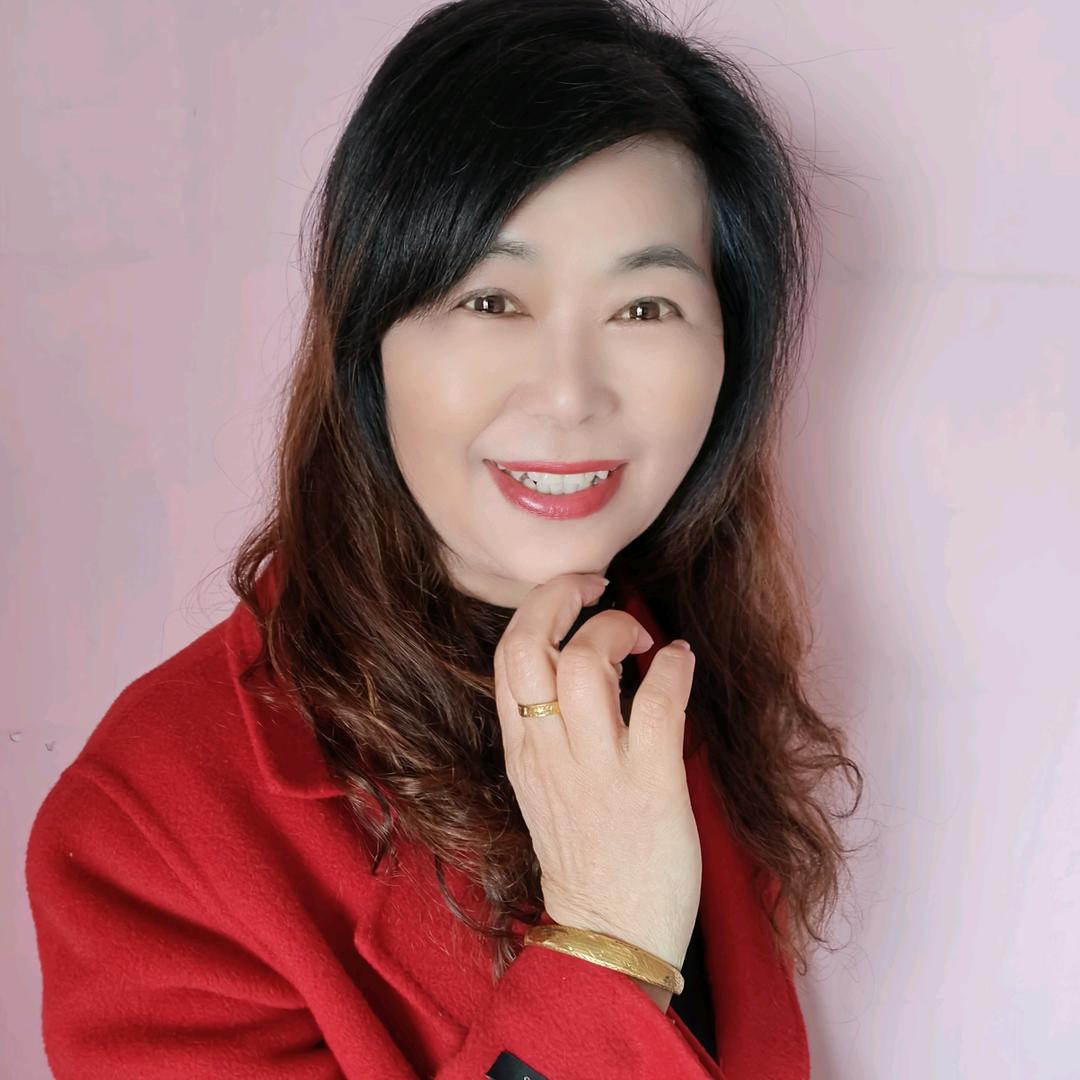 阿莲姐