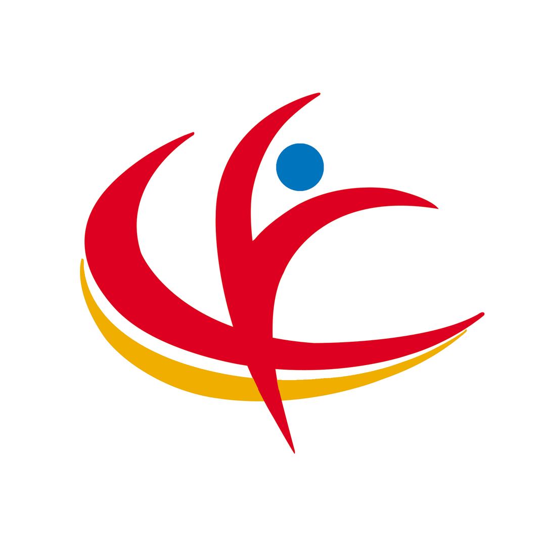 传扬～