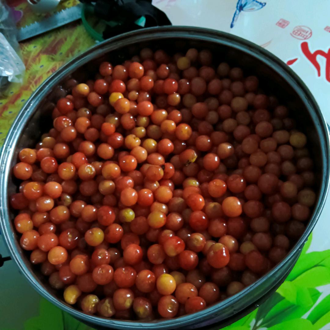王明贵