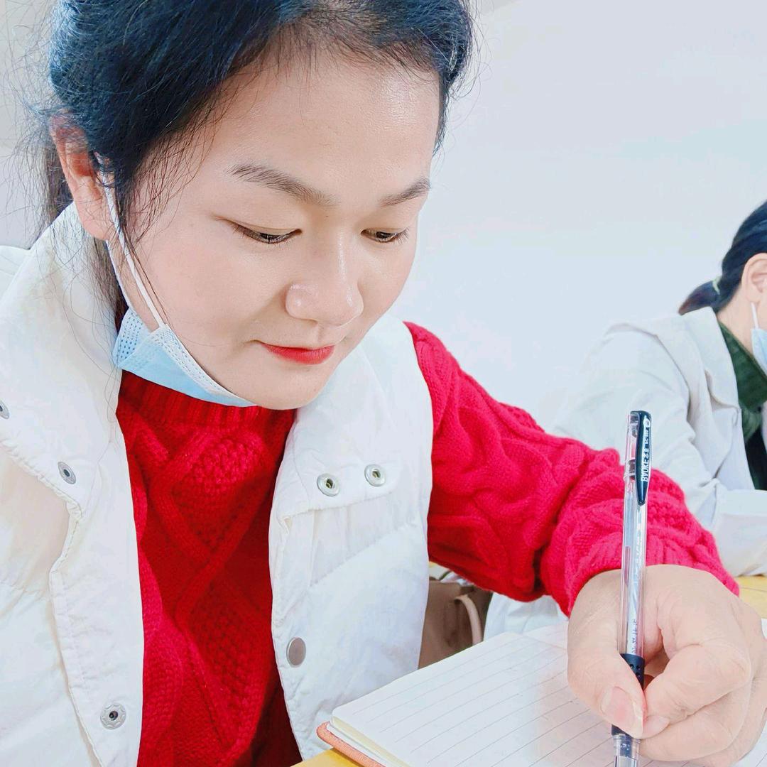 郑在暴富