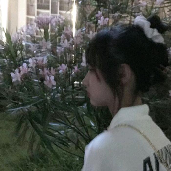 ➠欣♥（啊喵的小粉丝）